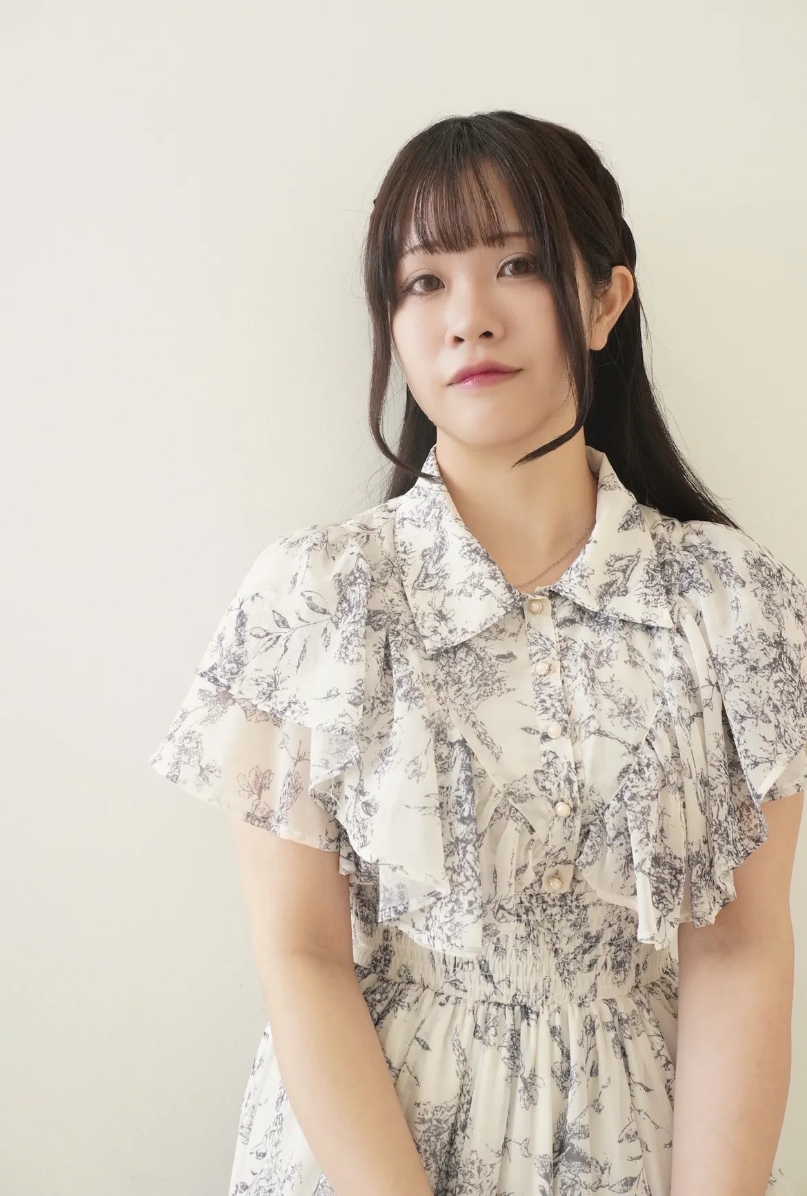 藤森りら