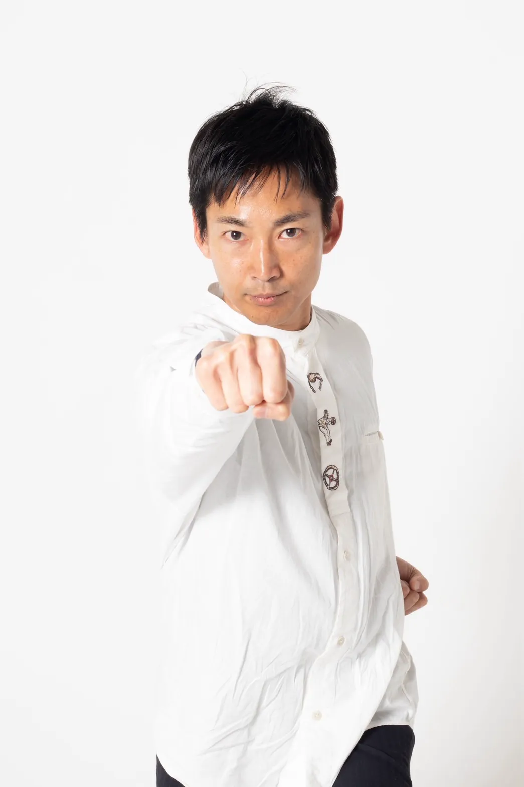 黒田耕平