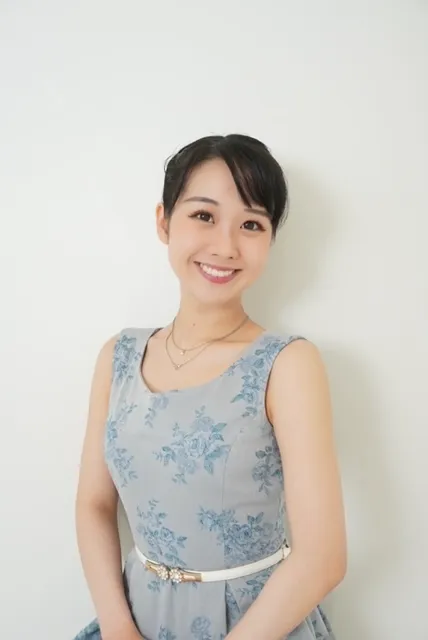 咲良