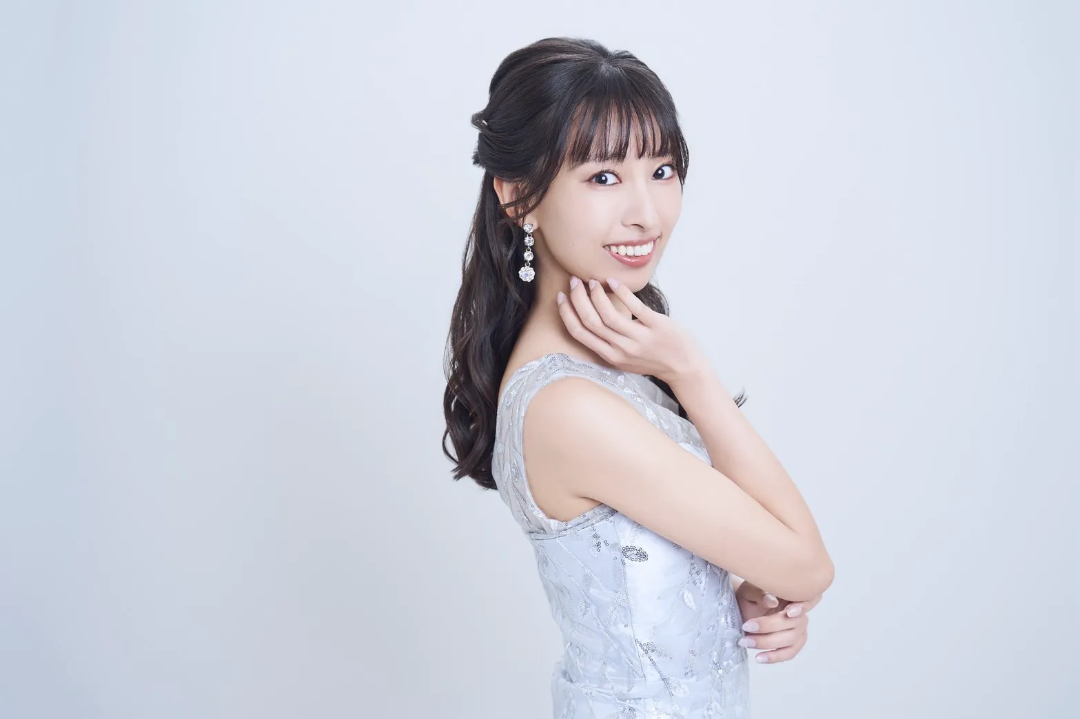 指出麻琴